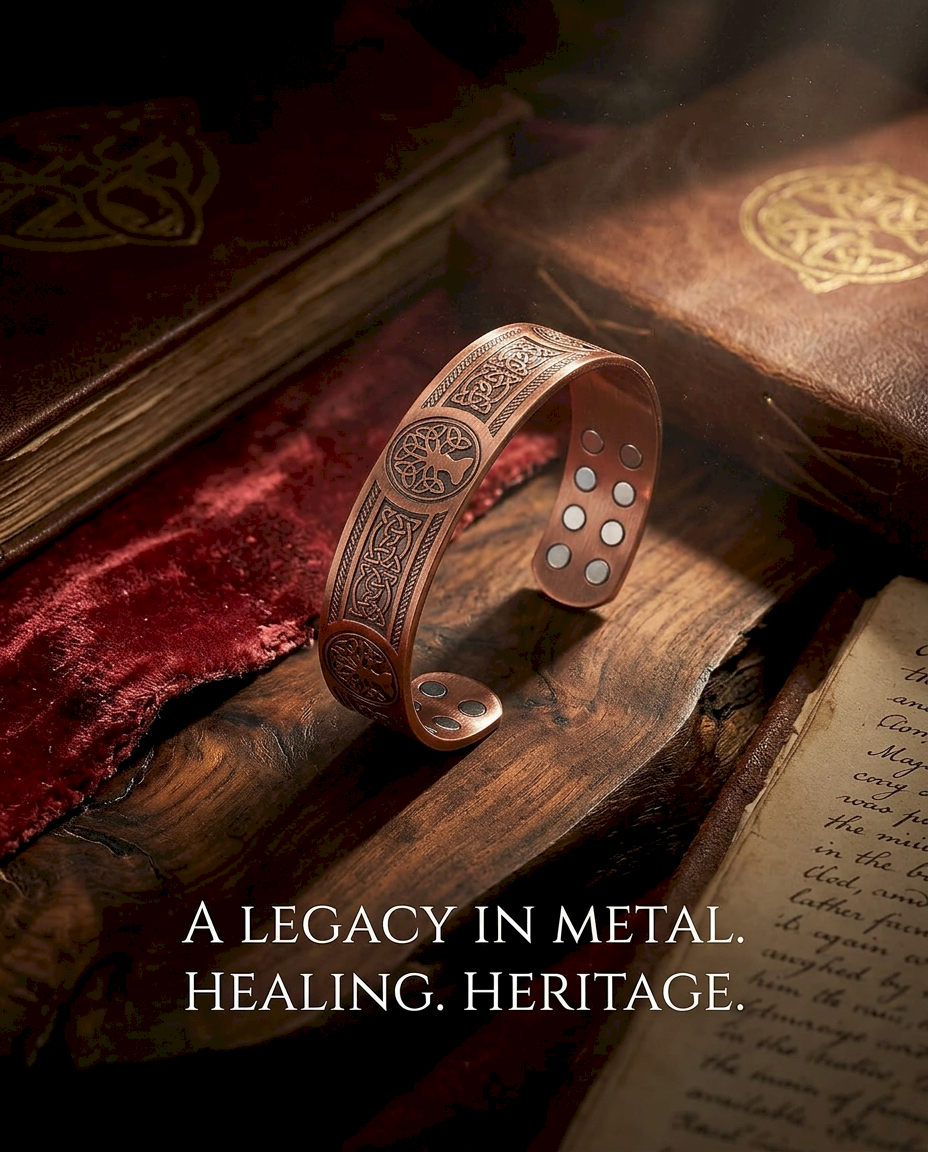 Serpentine gold jewelry collection