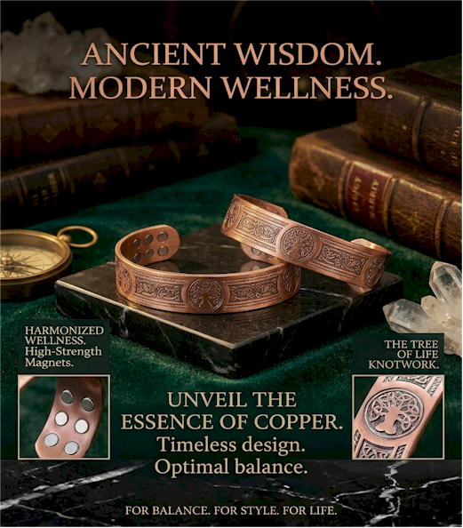 How to improve energy and vitality lifestyle