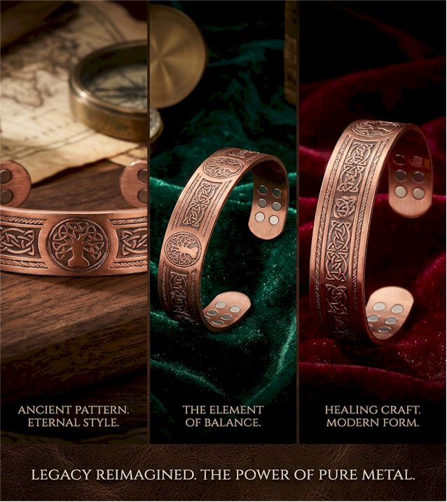 Bridal jewelry collection